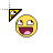 Epik Face Cursor Preview
