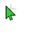 Document0000.cur Preview