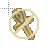 unused aom_132.cur Preview