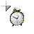CustomWiBoff aom_131.cur Preview