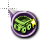 CmdFarmResource.ani Preview