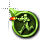 CmdMove(armedUnit.cur Preview