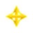 Odd...butMightWork2.cur Preview