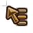CustursedContxtMenu2(HistEd.cur Preview