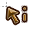 UGLYCustomHelp(HistEd).cur Preview