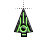 rtyui.ani Preview