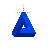 link.ani Preview