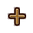 CustomPrecis2(HistEd.cur Preview