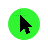 my awesome cursor.cur Preview