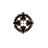 HomeditorMapButn.cur Preview