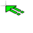 42xAttemptedPrereleaseReconstruction.cur Preview