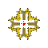 Earth_crosshair.ani.cur Preview