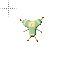 Katamari Cousin - Busy.ani HD version