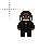 Travis Scott.cur Preview