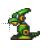 Mm7eggosaursprite[1].ani Preview