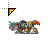 _.ani Preview