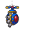 Mm7tripropellersprite[1].ani Preview