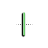 RS-txt-128.cur Preview
