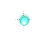 FIRE THINGGY.ani Preview