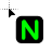 Neon.ani Preview