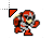 صورة36.ani Preview