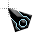 TRONnormal.ani Preview