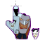 Person Select.cur HD version