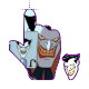 Person Select.cur 200% version