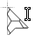 Text Select.cur Preview