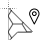 Location Select.cur Preview