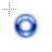 Busy Blue 2.ani Preview