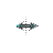 horizontal.cur Preview