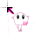 hplhk.ani Preview