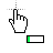 work with buspillar.ani Preview