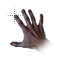 WIB.cur HD version