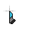 intface_help.ani Preview