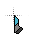 intface_wrkbg.ani Preview