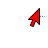 Document0000.ani Preview