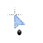 Link.ani Preview