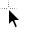 classic linux busy.ani Preview