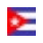 cuba (1).ani Preview