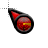 RadarWorking.ani Preview