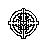 custom precis off nations_258.cur Preview