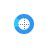 aero_busy_blue.ani Preview