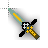 Sword.ani Preview