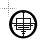 LOCK.cur Preview