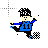 cursor-view/225305.png image