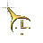 Custom WiB clockface attempt.cur Preview