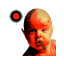 Nova Era - BrX.ani HD version