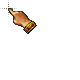 arrow static 64x.cur 200% version